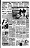 Irish Independent Monday 27 February 1989 Page 3