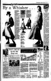 Irish Independent Monday 27 February 1989 Page 7
