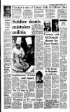Irish Independent Monday 27 February 1989 Page 9