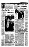 Irish Independent Monday 27 February 1989 Page 11