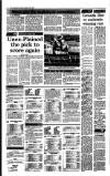 Irish Independent Monday 27 February 1989 Page 12