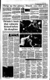 Irish Independent Monday 27 February 1989 Page 13