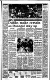 Irish Independent Monday 27 February 1989 Page 15