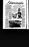 Irish Independent Monday 27 February 1989 Page 24