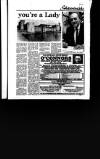 Irish Independent Monday 27 February 1989 Page 27