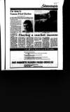 Irish Independent Monday 27 February 1989 Page 31
