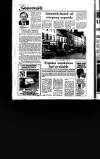 Irish Independent Monday 27 February 1989 Page 36