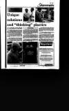 Irish Independent Monday 27 February 1989 Page 37