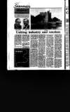 Irish Independent Monday 27 February 1989 Page 38