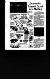 Irish Independent Monday 27 February 1989 Page 46