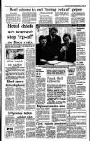 Irish Independent Wednesday 01 March 1989 Page 3