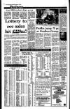 Irish Independent Wednesday 01 March 1989 Page 4