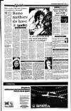 Irish Independent Wednesday 01 March 1989 Page 7