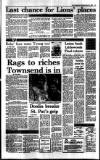 Irish Independent Thursday 02 March 1989 Page 13