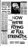 Irish Independent Friday 03 March 1989 Page 5