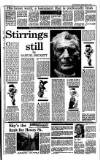 Irish Independent Friday 03 March 1989 Page 9