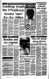 Irish Independent Friday 03 March 1989 Page 15