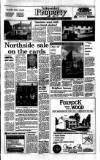 Irish Independent Friday 03 March 1989 Page 27
