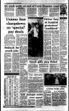 Irish Independent Wednesday 08 March 1989 Page 6
