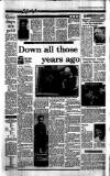 Irish Independent Wednesday 08 March 1989 Page 9
