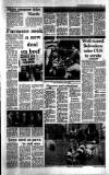 Irish Independent Wednesday 08 March 1989 Page 15