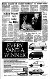 Irish Independent Friday 10 March 1989 Page 3