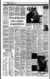 Irish Independent Friday 10 March 1989 Page 4