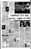 Irish Independent Friday 10 March 1989 Page 6