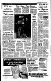 Irish Independent Friday 10 March 1989 Page 7