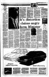 Irish Independent Friday 10 March 1989 Page 9