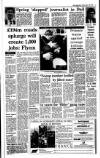 Irish Independent Friday 10 March 1989 Page 11