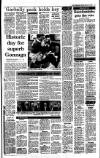 Irish Independent Friday 10 March 1989 Page 15