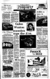 Irish Independent Friday 10 March 1989 Page 27