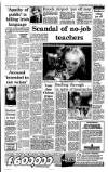 Irish Independent Thursday 16 March 1989 Page 3