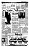 Irish Independent Thursday 16 March 1989 Page 7