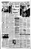 Irish Independent Thursday 16 March 1989 Page 8