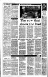 Irish Independent Thursday 16 March 1989 Page 10