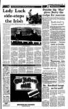 Irish Independent Thursday 16 March 1989 Page 15