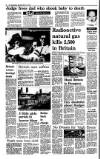 Irish Independent Thursday 16 March 1989 Page 26