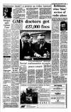 Irish Independent Friday 17 March 1989 Page 3