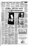 Irish Independent Friday 17 March 1989 Page 5