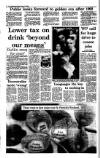 Irish Independent Friday 17 March 1989 Page 6