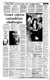 Irish Independent Friday 17 March 1989 Page 10