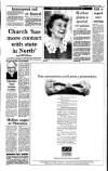 Irish Independent Friday 17 March 1989 Page 11