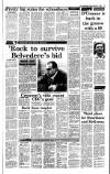 Irish Independent Friday 17 March 1989 Page 15