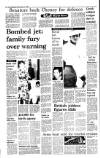 Irish Independent Friday 17 March 1989 Page 24