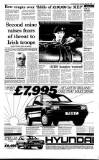 Irish Independent Thursday 23 March 1989 Page 3