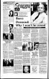 Irish Independent Thursday 23 March 1989 Page 6