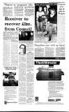 Irish Independent Thursday 23 March 1989 Page 9