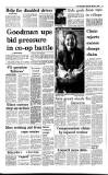 Irish Independent Thursday 23 March 1989 Page 13